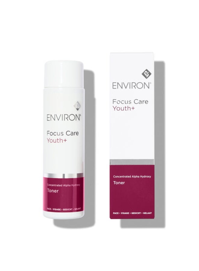 Environ Concentrated Alpha Hydroxy Toner  200ML - Image 4